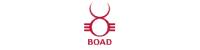 Banque Ouest-Africaine de Développement (BOAD)