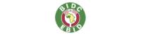 Banque d’Investissement et de Développement de la CEDEAO (BIDC)