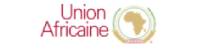 Union africaine (UA)