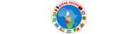 Communauté Économique des États de l’Afrique Centrale (CEEAC)