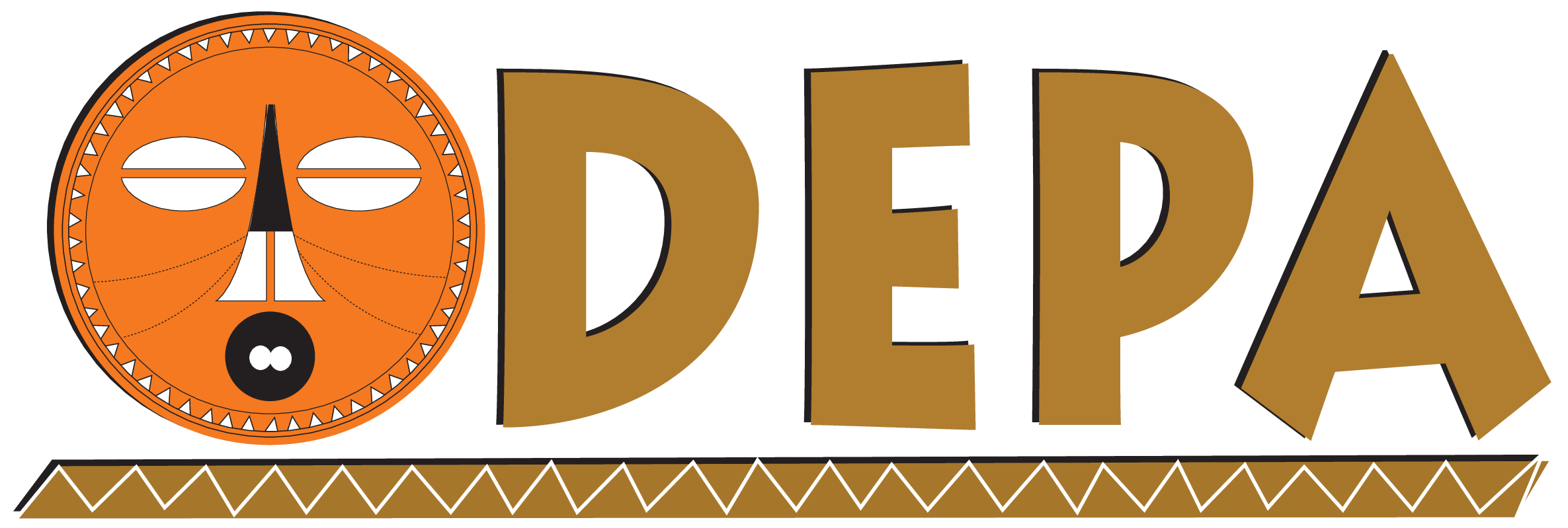 ODEPA