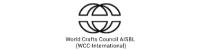 World Crafts Council AISBL (WCC-International)